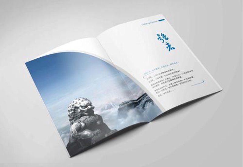 印刷行业的最新趋势：中山印刷业的创新发展